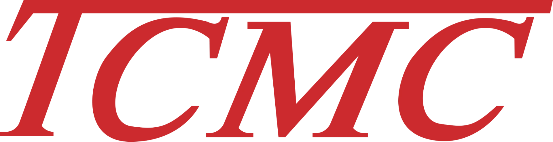 盛菖(TCMC): 油壓泵浦製造商