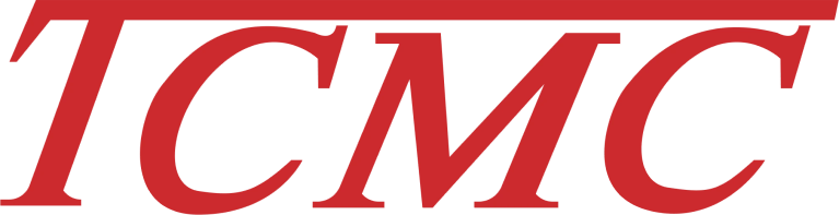 盛菖(TCMC): 油壓泵浦製造商